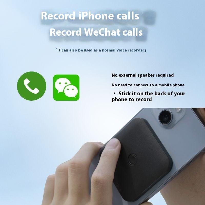 38382546480982823f4c6c8aa389e82b